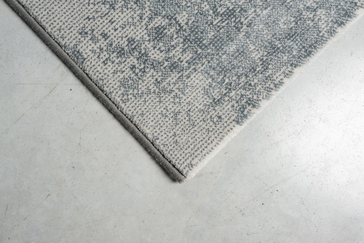 Canyon 52111-4848 Rug - Love-Rugs