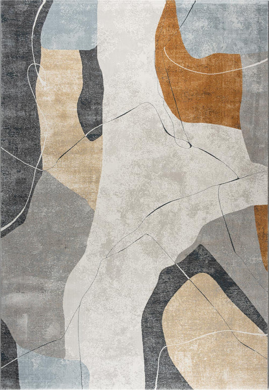 Canyon 52111-4848 Rug - Love-Rugs