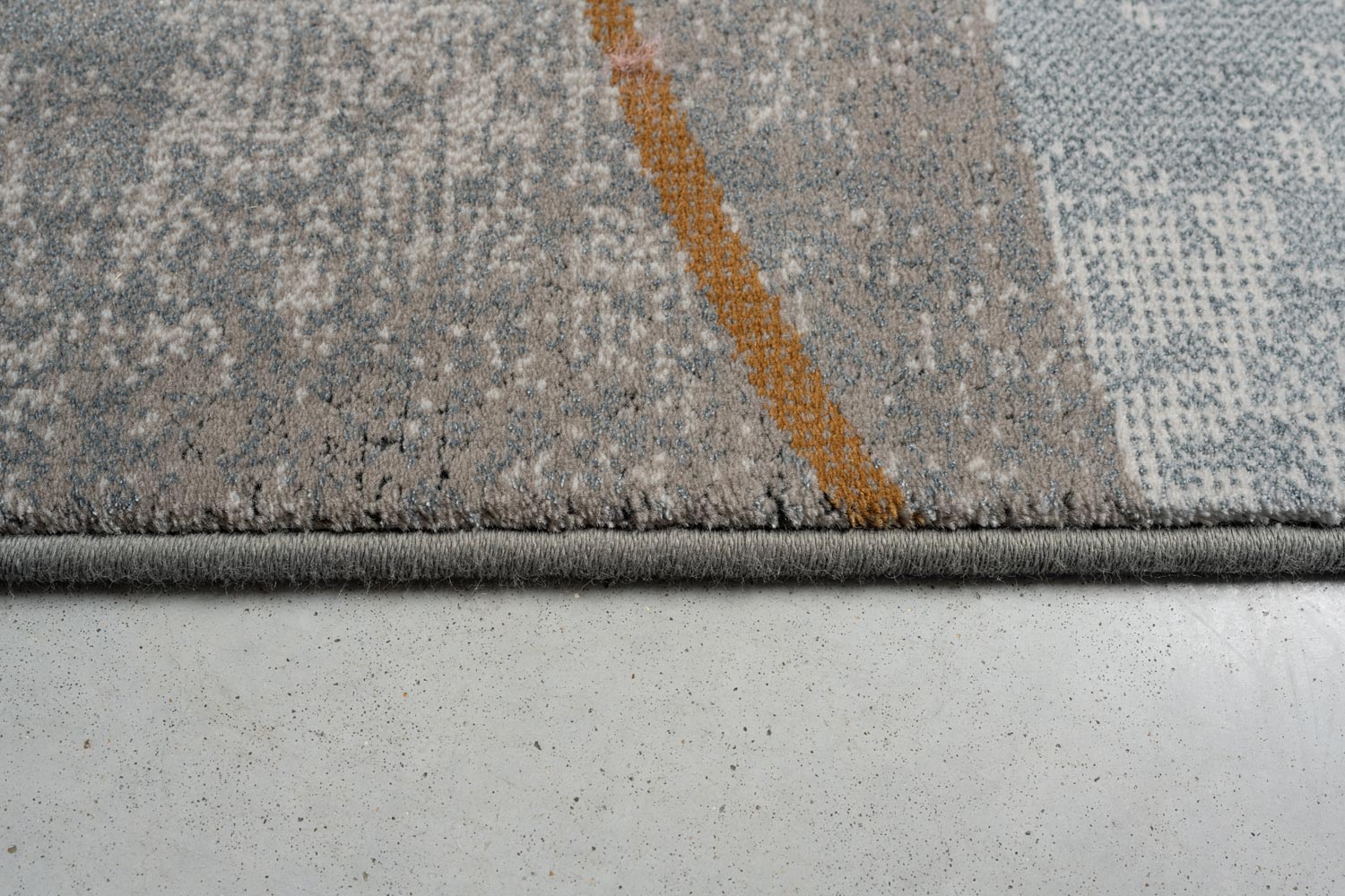 Canyon 52111-4848 Rug - Love-Rugs