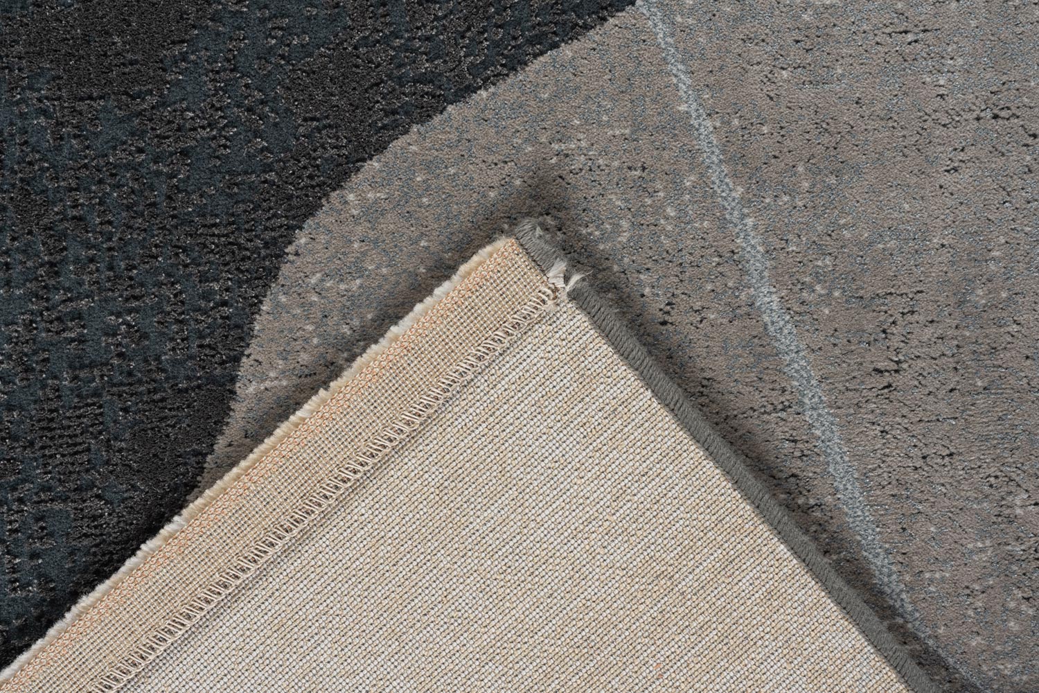 Canyon 52111-4848 Rug - Love-Rugs
