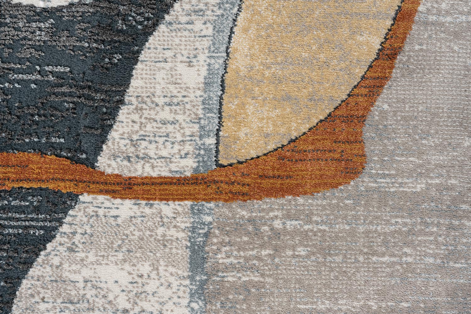 Canyon 52112-3838 Rug - Love-Rugs