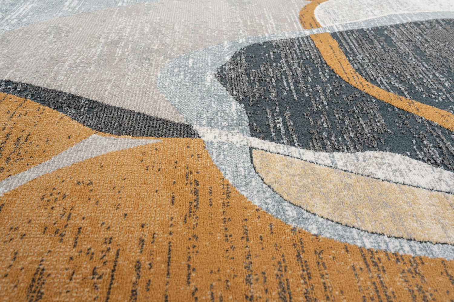Canyon 52112-3838 Rug - Love-Rugs