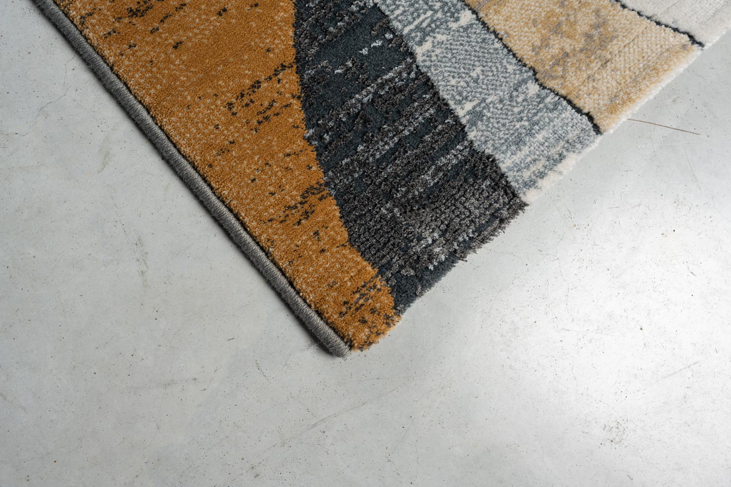 Canyon 52112-3838 Rug - Love-Rugs