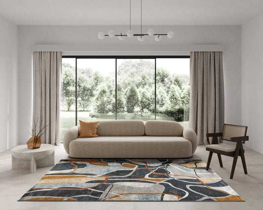 Canyon 52112-3838 Rug - Love-Rugs alternate image