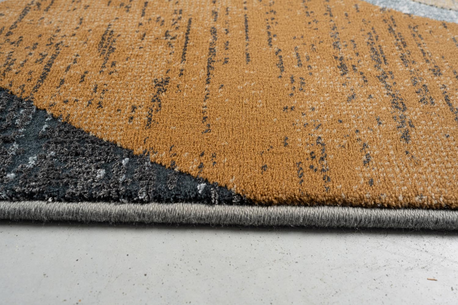 Canyon 52112-3838 Rug - Love-Rugs