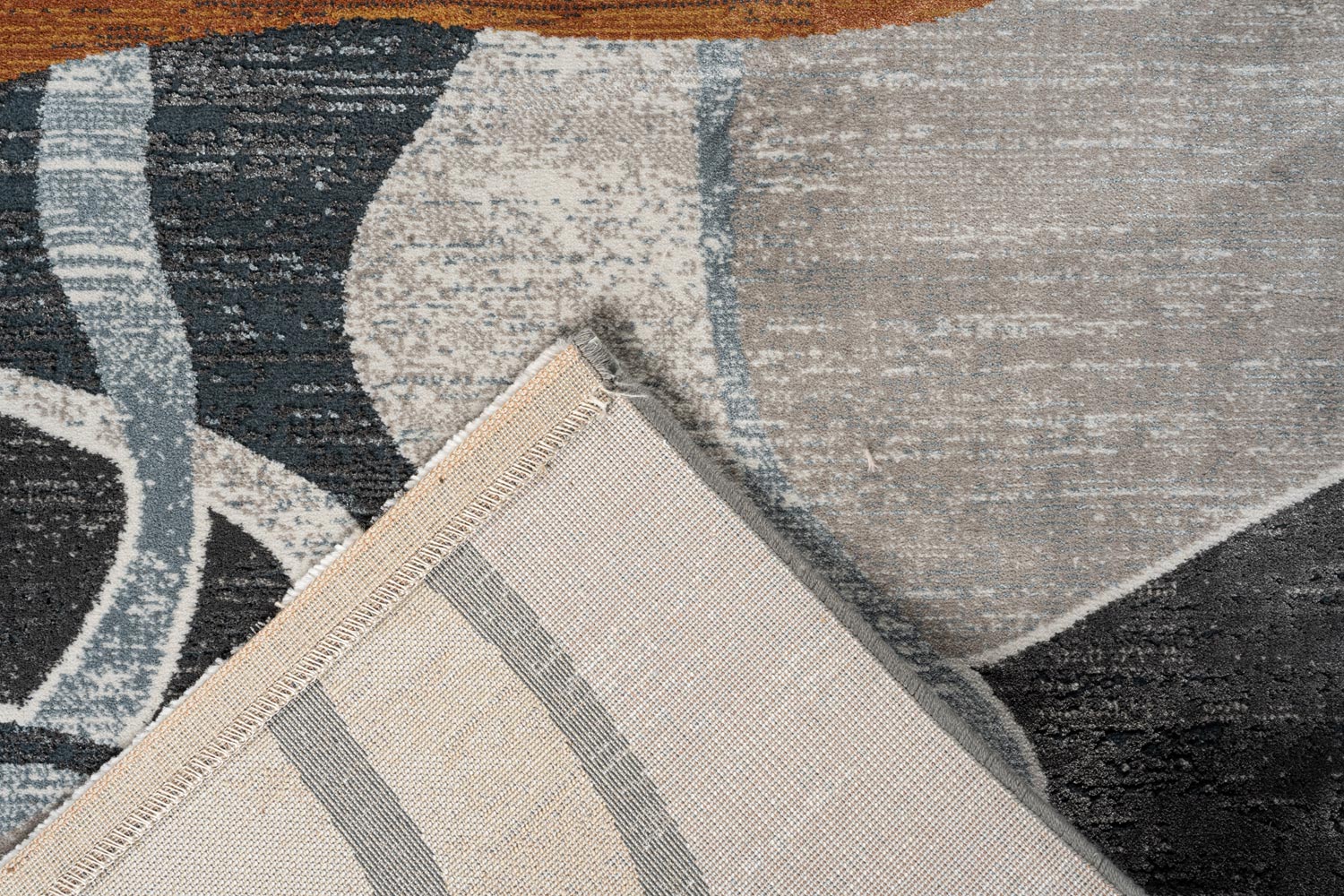 Canyon 52112-3838 Rug - Love-Rugs