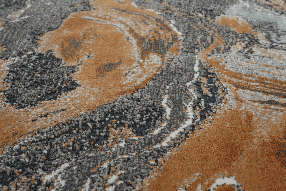 Canyon 552096-3888 Rug - Love-Rugs