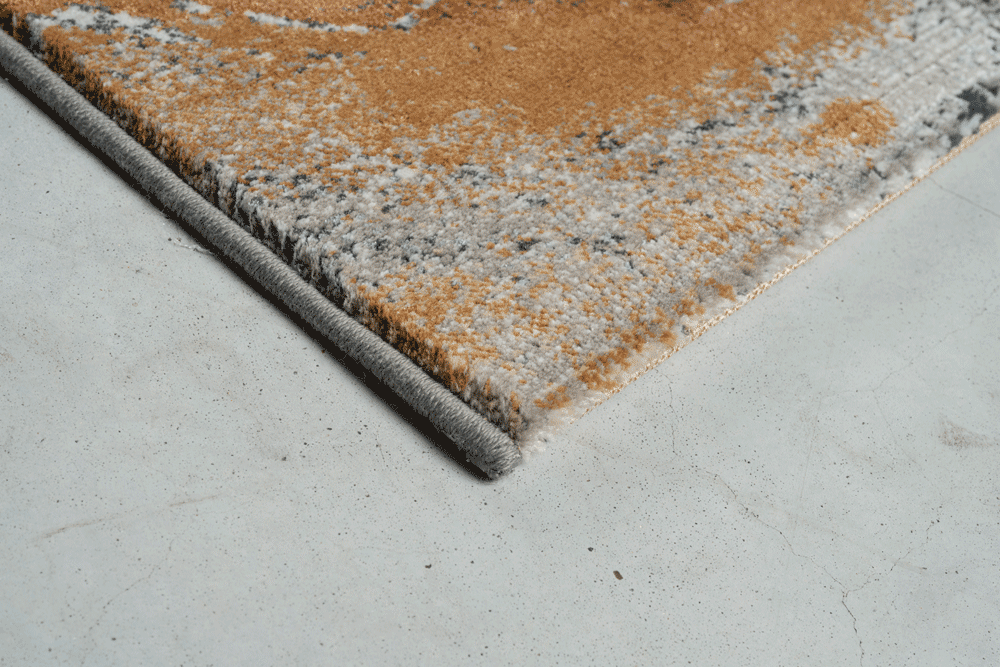 Canyon 552096-3888 Rug - Love-Rugs