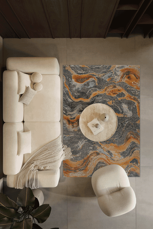 Canyon 552096-3888 Rug - Love-Rugs alternate image