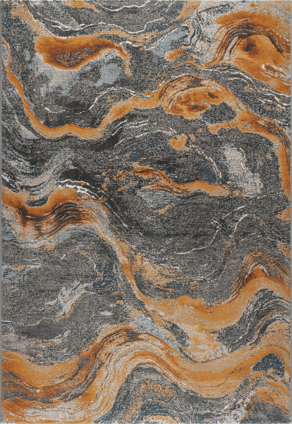 Canyon 552096-3888 Rug - Love-Rugs