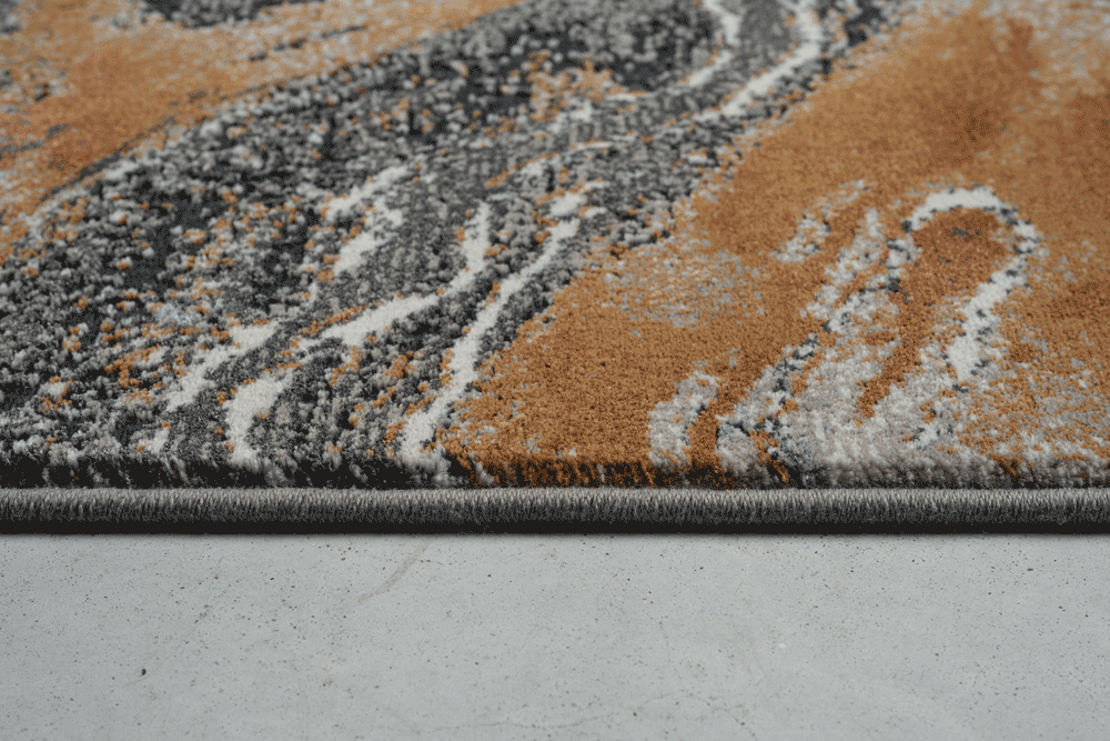 Canyon 552096-3888 Rug - Love-Rugs