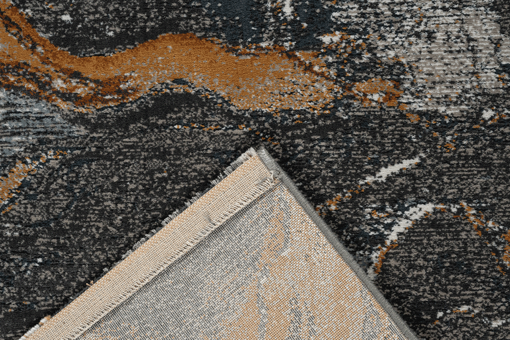 Canyon 552096-3888 Rug - Love-Rugs