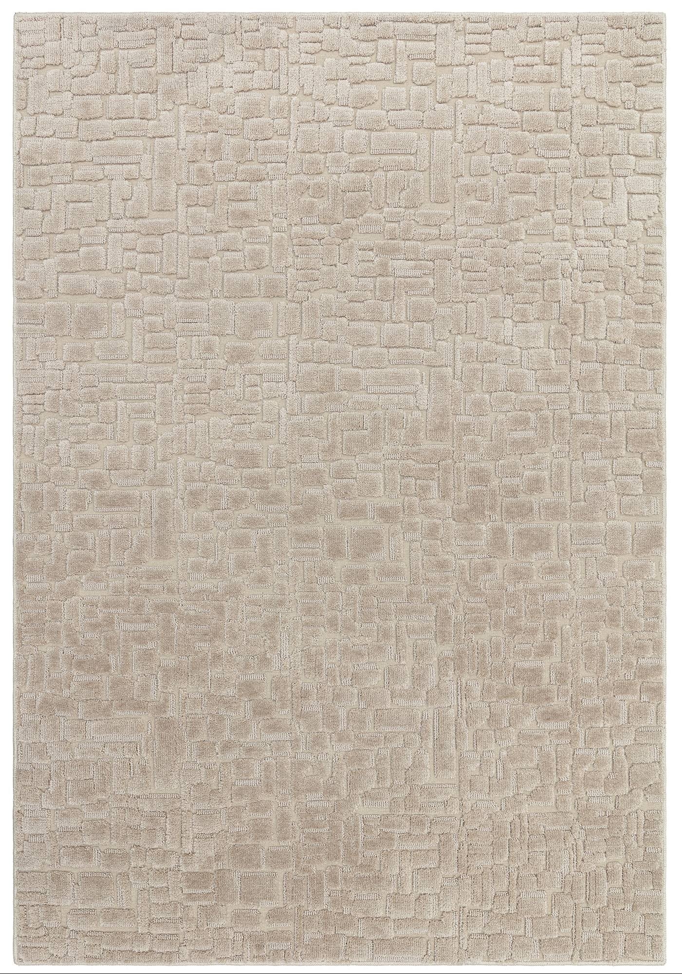 Casa Oyster Rug - Love-Rugs