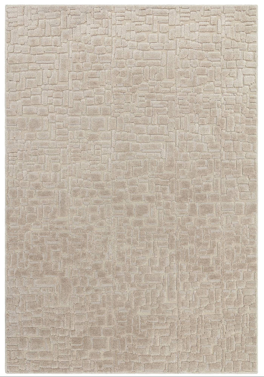 Casa Oyster Rug - Love-Rugs