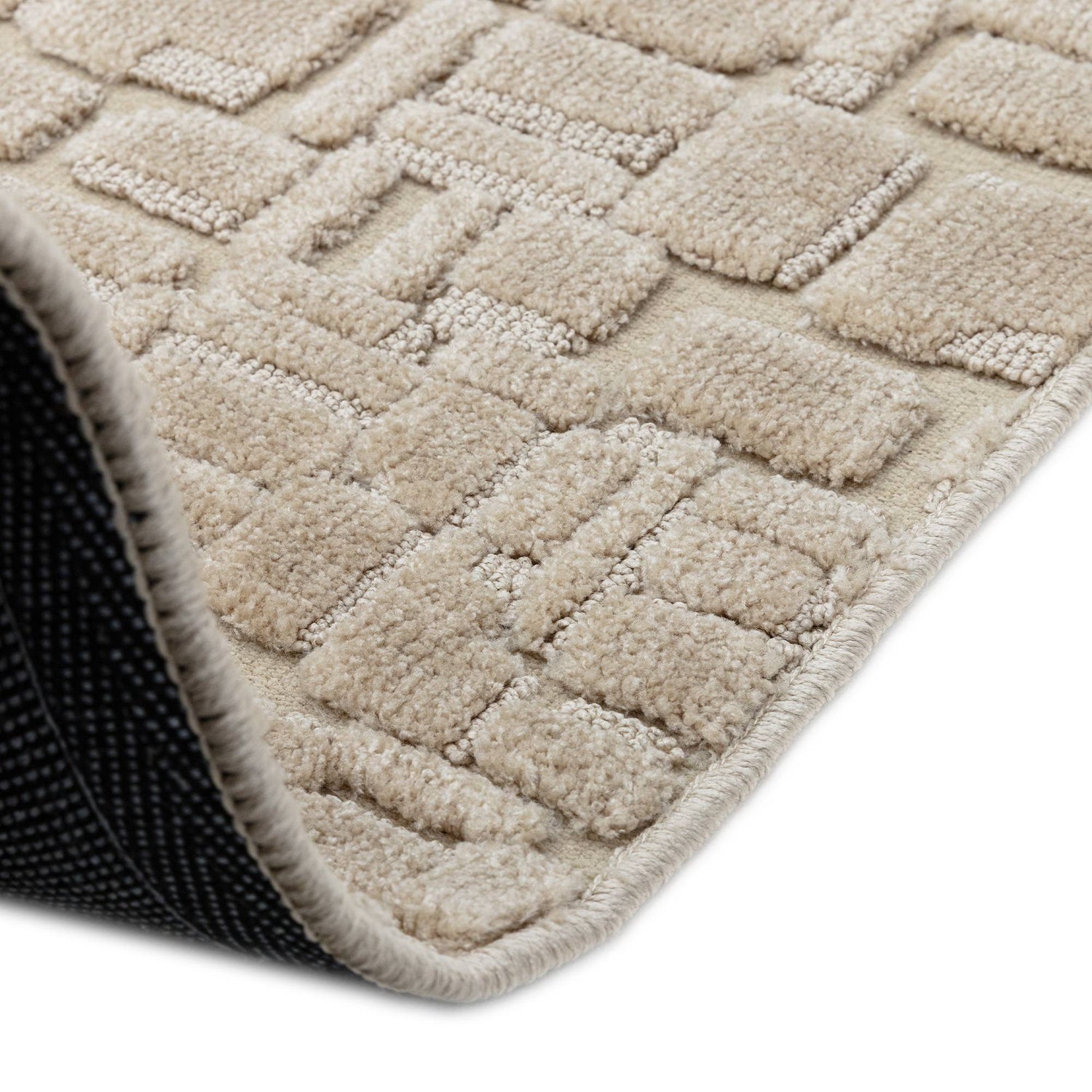 Casa Oyster Rug - Love-Rugs