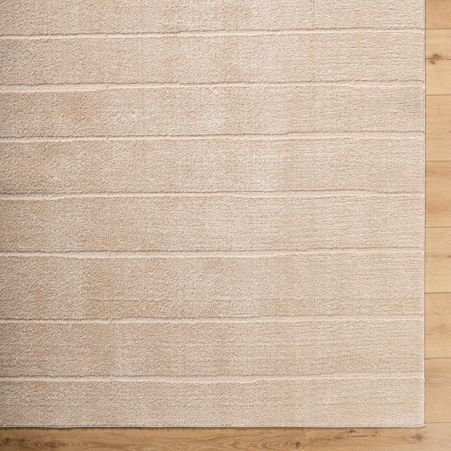 Cascade Our PNW Home x Livabliss Scandi High Pile Ivory PNWCS2302 Rug - Love-Rugs