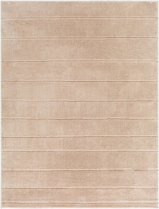 Cascade Our PNW Home x Livabliss Scandi High Pile Ivory PNWCS2302 Rug - Love-Rugs