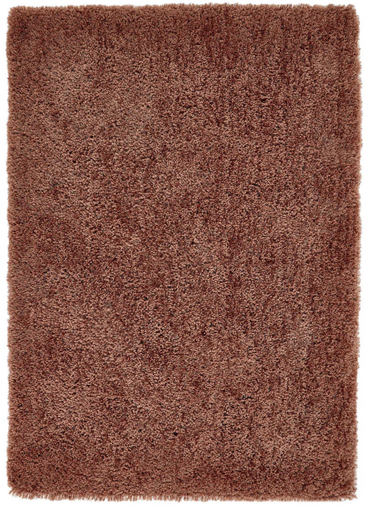 Origins Chicago Rust Rug - Love-Rugs