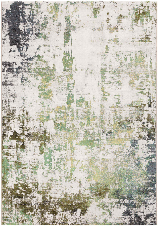 City 410299/992 Rug - Love-Rugs