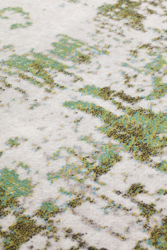 City 410299/992 Rug - Love-Rugs alternate image