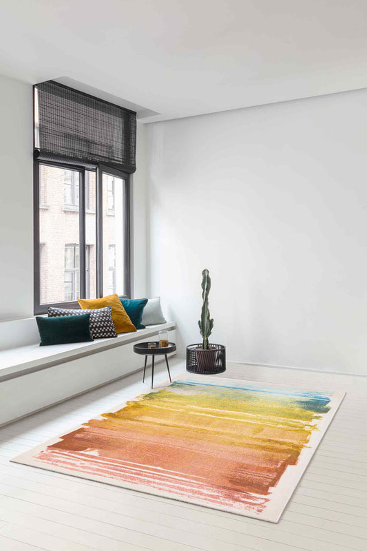City 473212/AK990 Rug alternate image