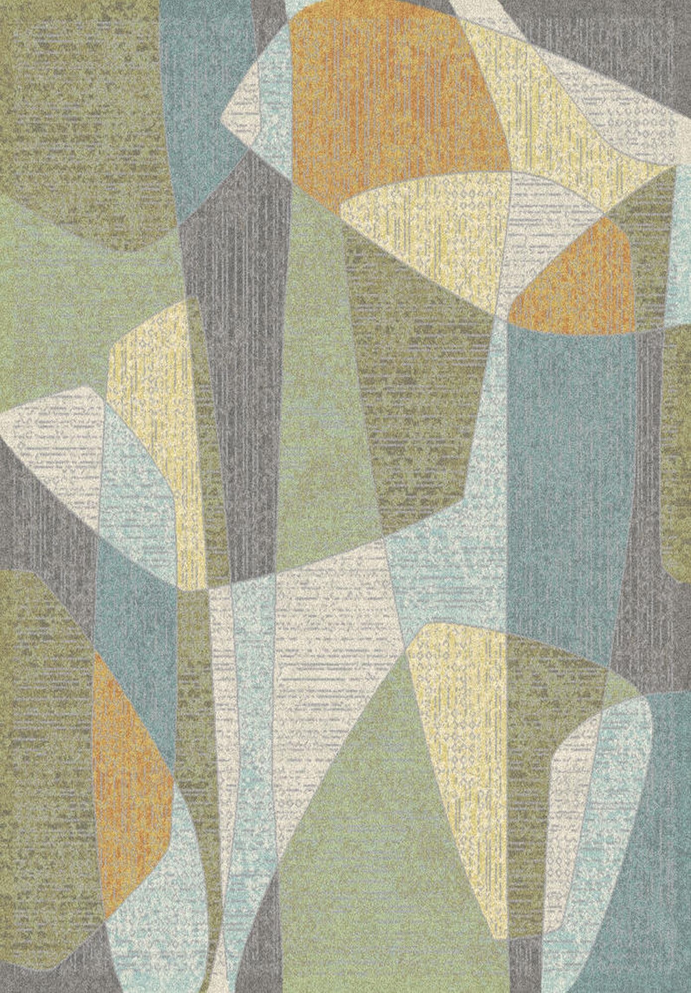 City 474333-JD990 Rug - Love-Rugs