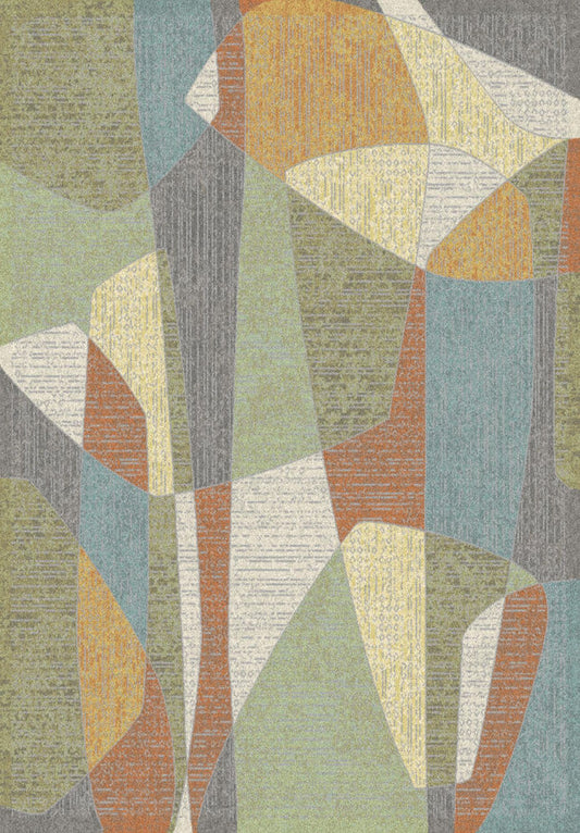 City 474333-JD994 Rug - Love-Rugs