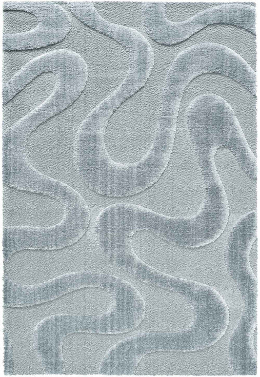 Cleo 013-0007-5171 Rug - Love-Rugs