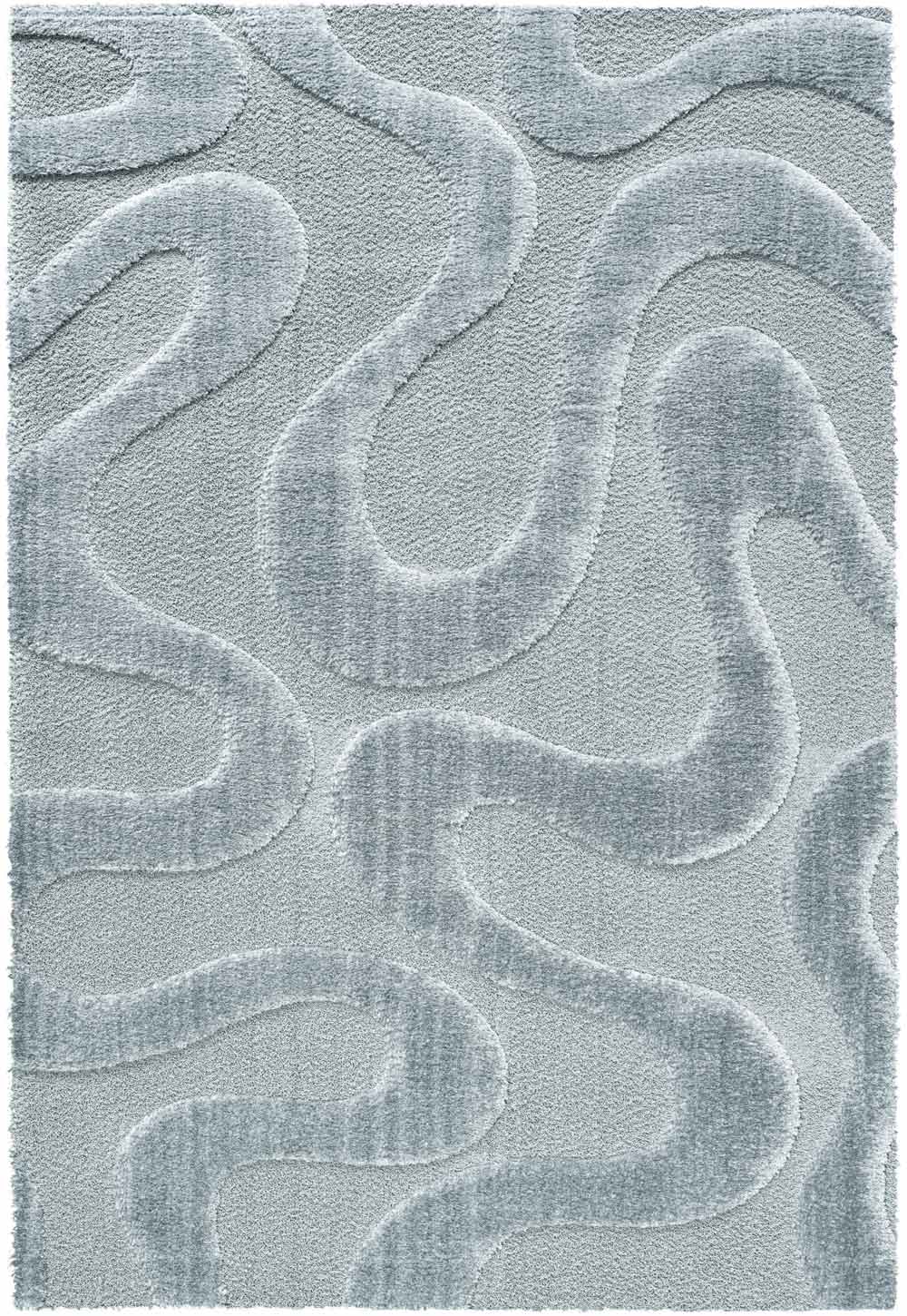 Cleo 013-0007-5171 Rug - Love-Rugs
