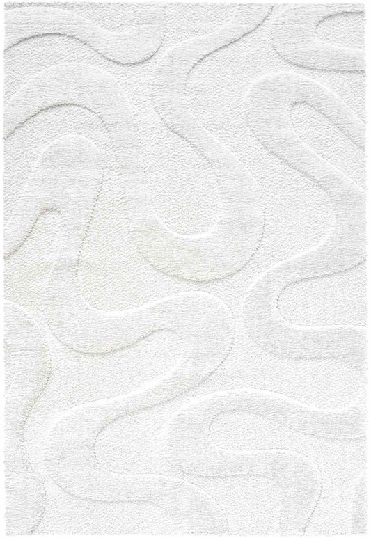 Cleo 013-0007-6191 Rug - Love-Rugs