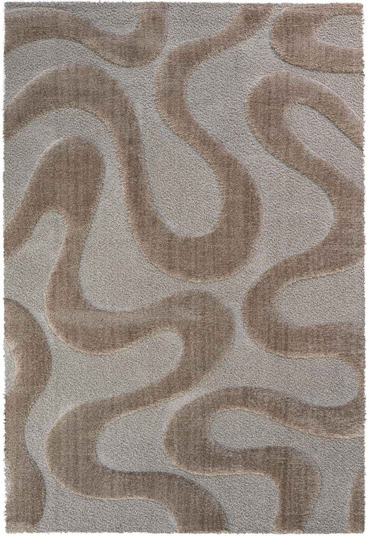 Cleo 013-0007-7222 Rug - Love-Rugs