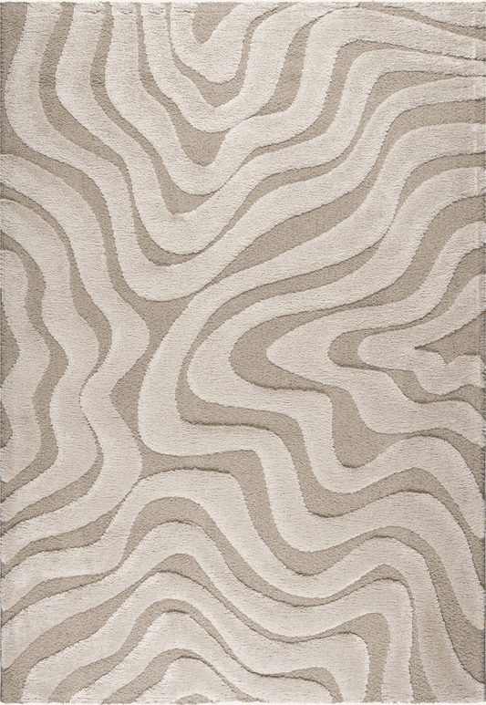 Cleo 013-0020-2383 Rug - Love-Rugs