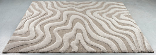 Cleo 013-0020-2383 Rug - Love-Rugs alternate image