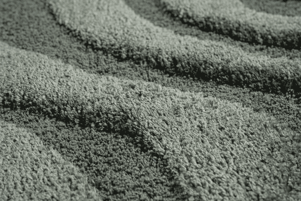 Cleo 013-0020-4373 Rug - Love-Rugs