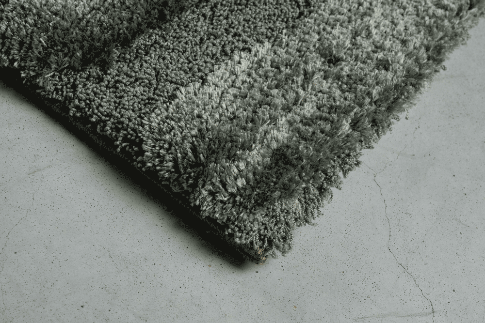 Cleo 013-0020-4373 Rug - Love-Rugs