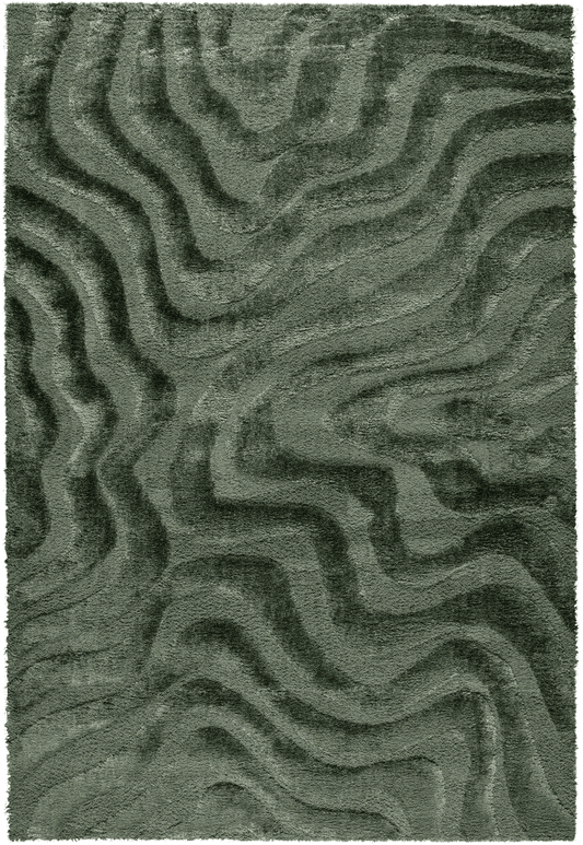 Cleo 013-0020-4373 Rug - Love-Rugs