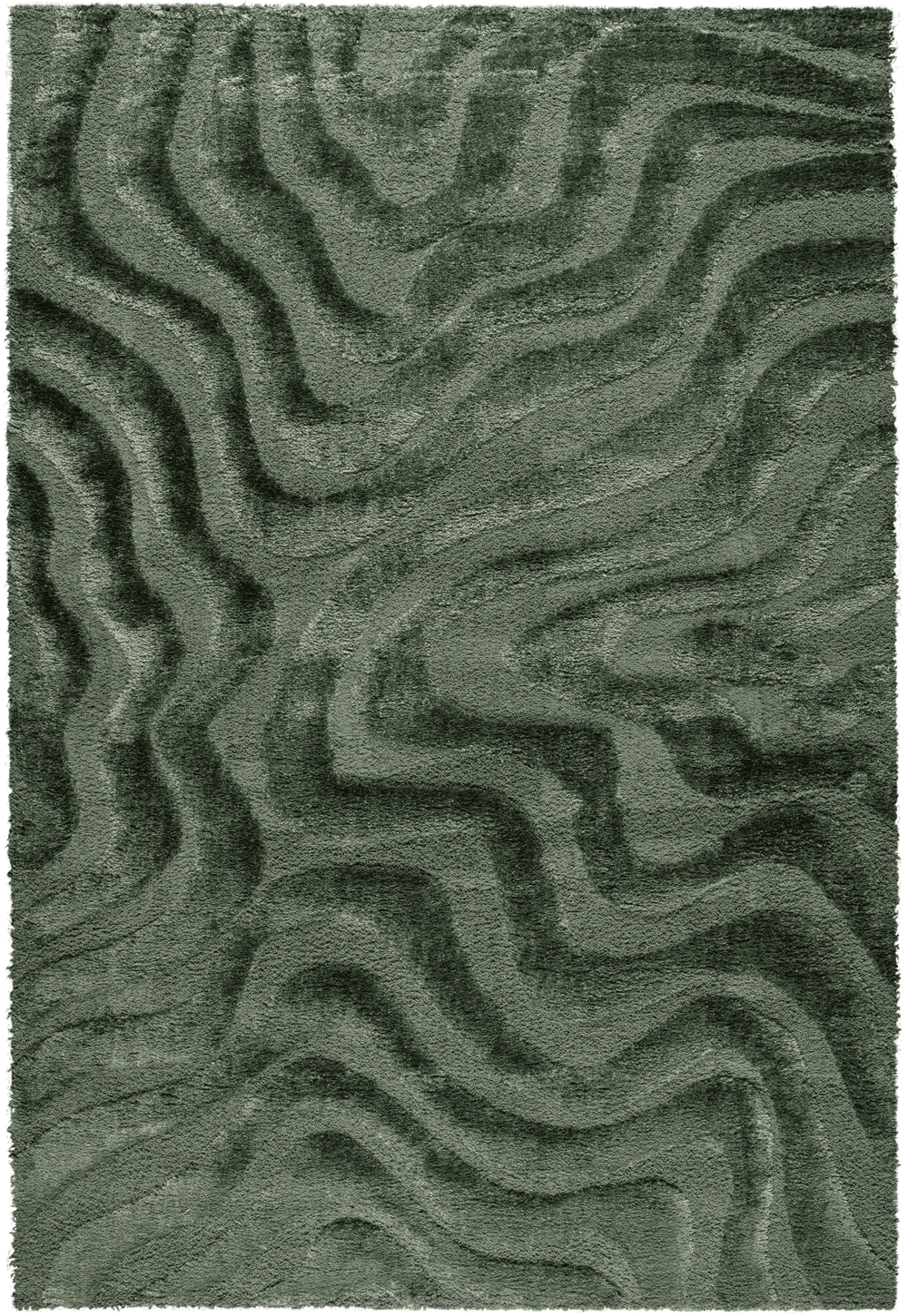 Cleo 013-0020-4373 Rug - Love-Rugs