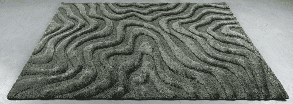 Cleo 013-0020-4373 Rug - Love-Rugs