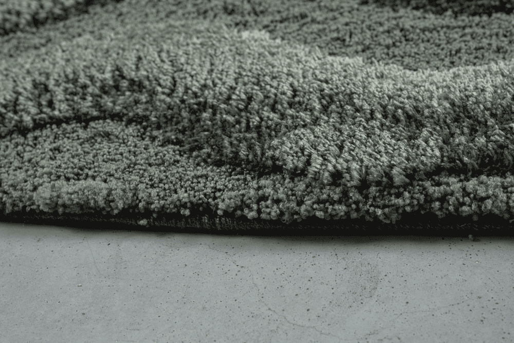 Cleo 013-0020-4373 Rug - Love-Rugs