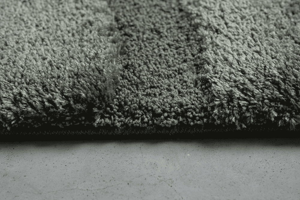 Cleo 013-0020-4373 Rug - Love-Rugs