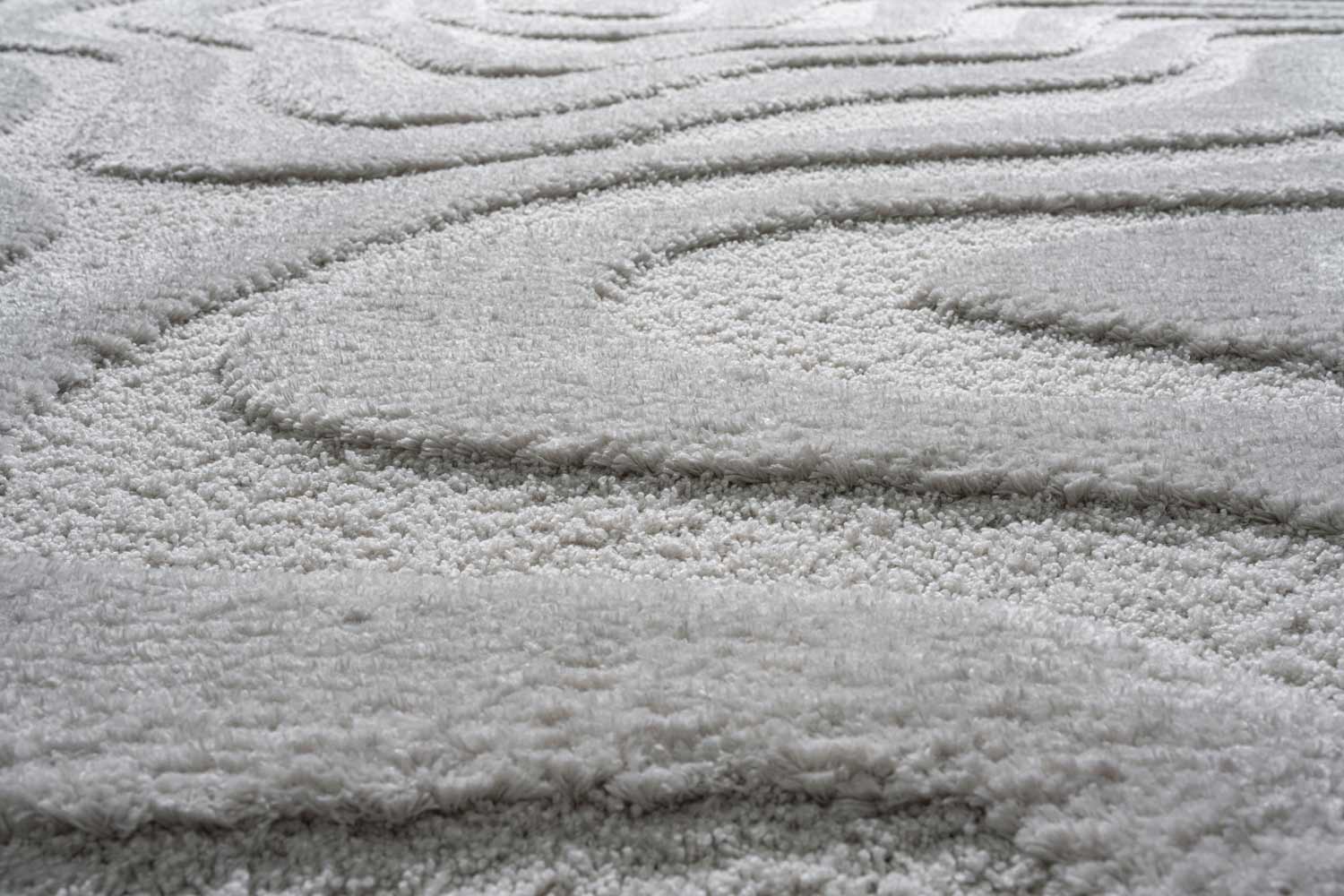 Cleo 013-0020-6191 Rug - Love-Rugs