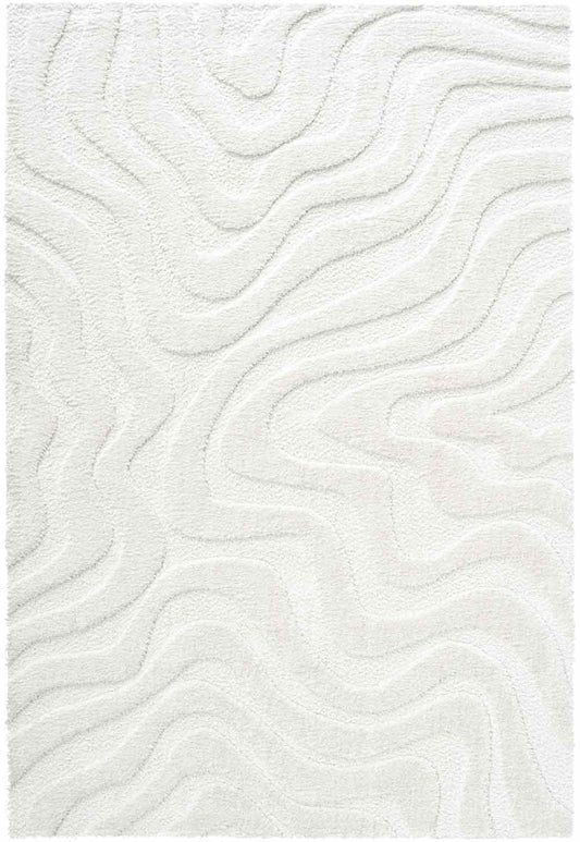 Cleo 013-0020-6191 Rug - Love-Rugs