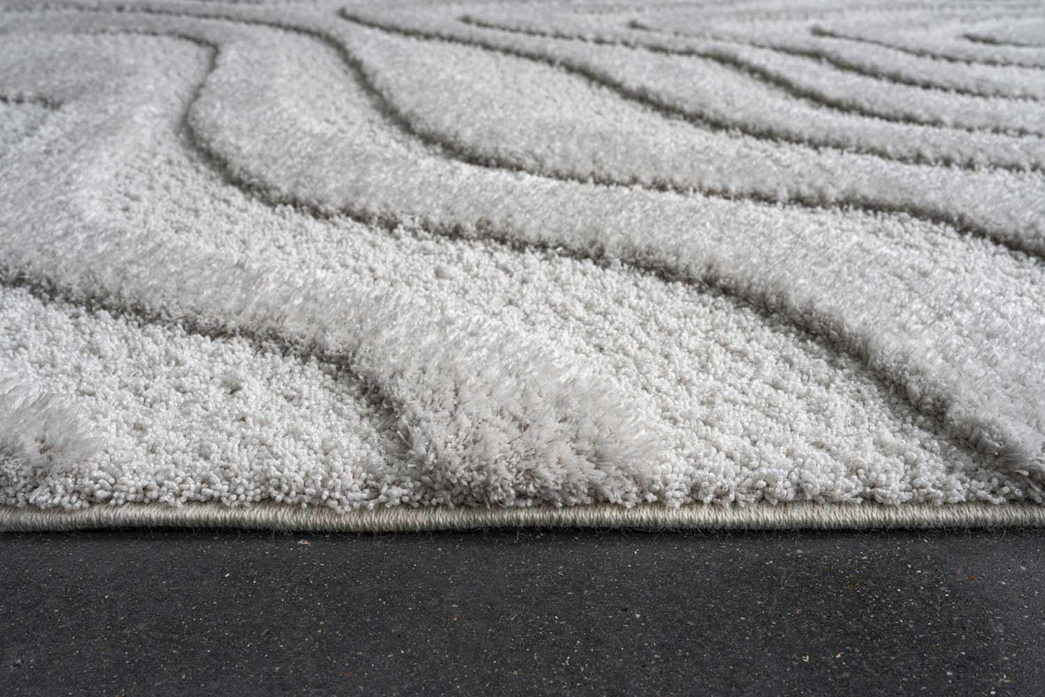 Cleo 013-0020-6191 Rug - Love-Rugs