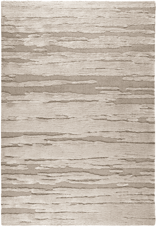 Cleo 013-0025-2383 Rug - Love-Rugs