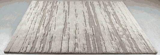 Cleo 013-0025-2383 Rug - Love-Rugs alternate image