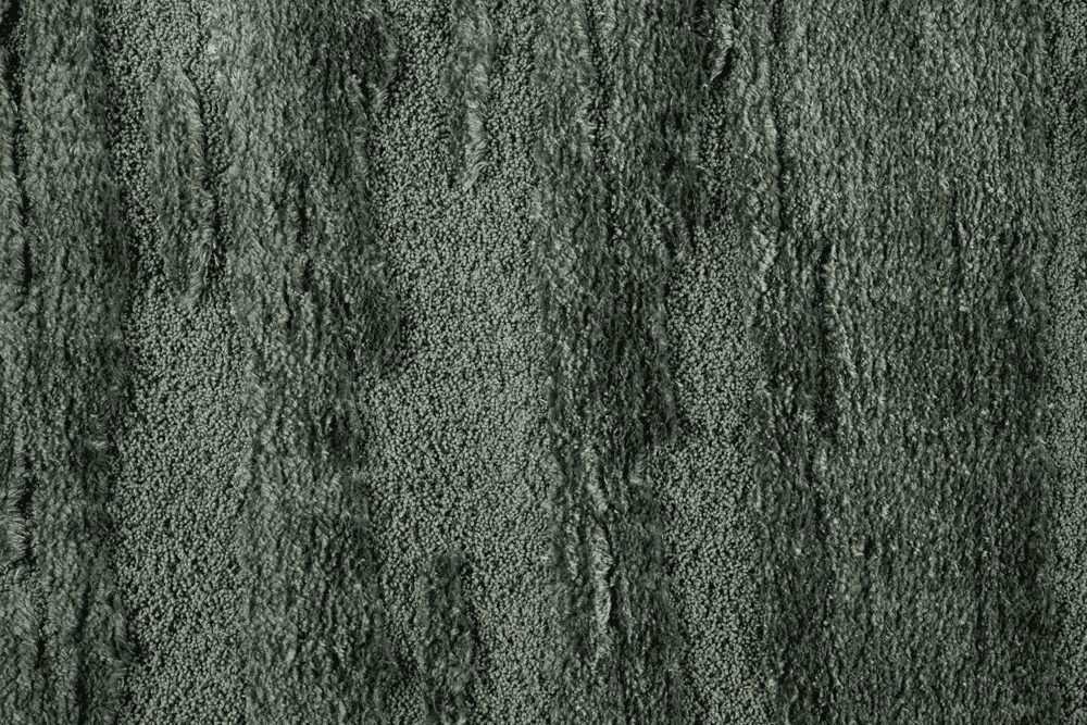 Cleo 013-0025-4373 Rug - Love-Rugs