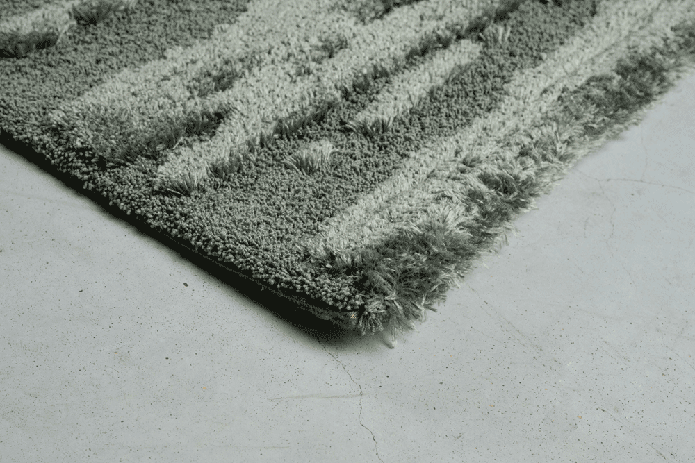 Cleo 013-0025-4373 Rug - Love-Rugs