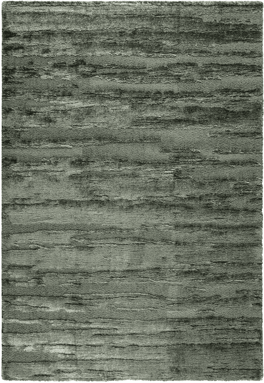 Cleo 013-0025-4373 Rug - Love-Rugs