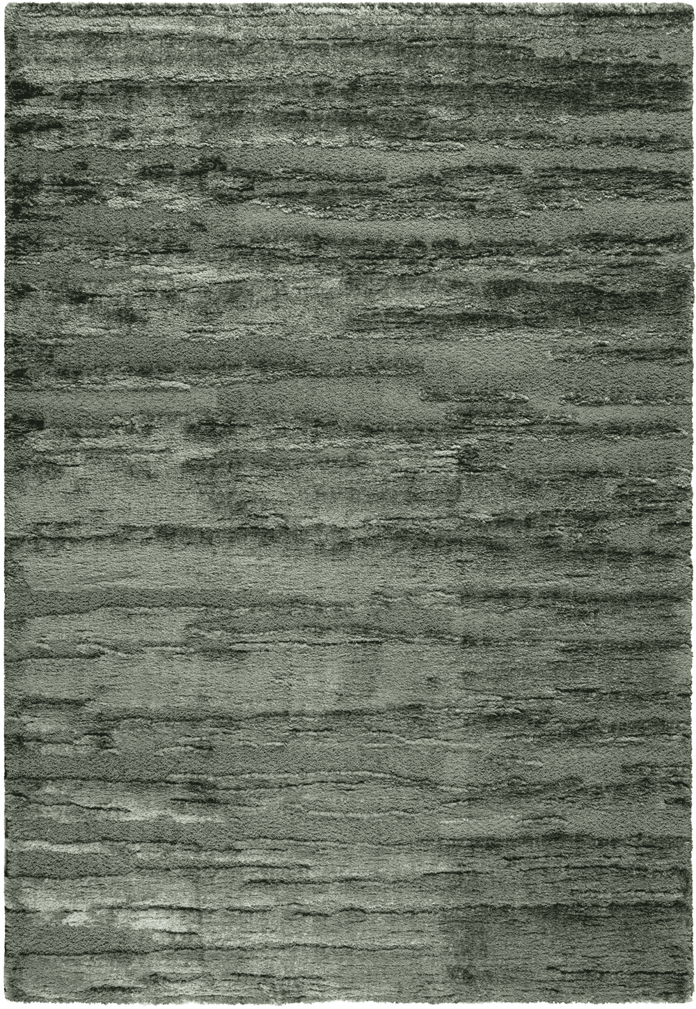 Cleo 013-0025-4373 Rug - Love-Rugs