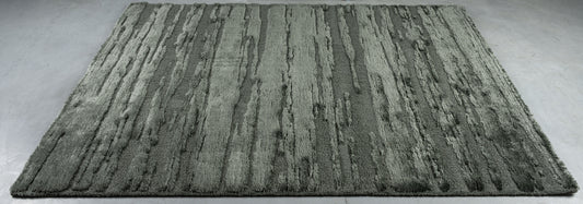 Cleo 013-0025-4373 Rug - Love-Rugs alternate image
